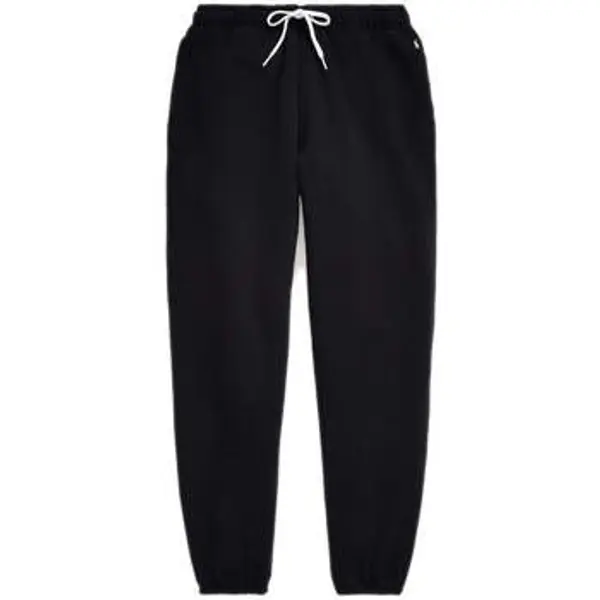 Polo Ralph Lauren Polo Ralph Lauren  Donji dio trenirke -  Polo Ralph Lauren