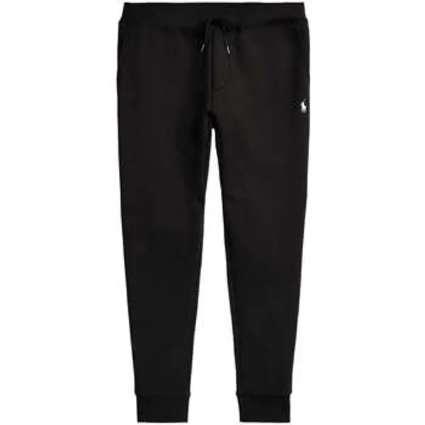 Polo Ralph Lauren Polo Ralph Lauren  Donji dio trenirke -  Polo Ralph Lauren