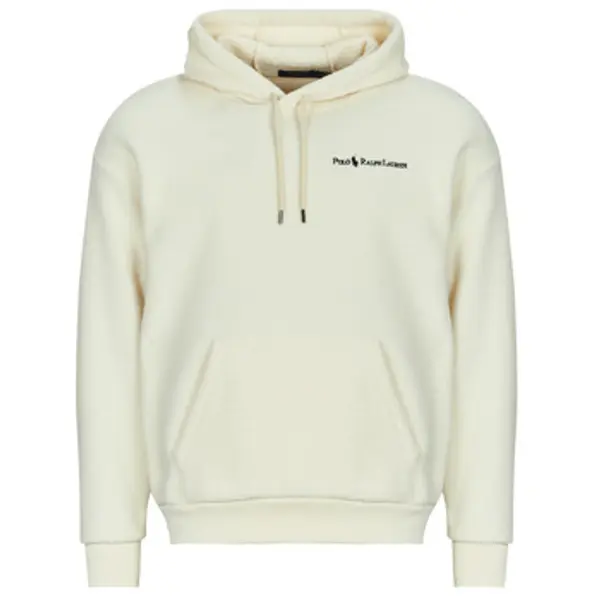 Polo Ralph Lauren Polo Ralph Lauren  Flisevi SWEAT POLAIRE  Polo Ralph Lauren