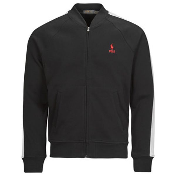 Polo Ralph Lauren Polo Ralph Lauren  Gornji dijelovi trenirke BOMBER AVEC BANDES  Polo Ralph Lauren