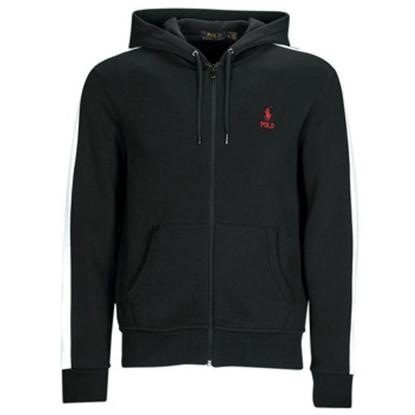 Polo Ralph Lauren Polo Ralph Lauren  Gornji dijelovi trenirke VESTE DE SURVETEMENT AVEC BANDES  Polo Ralph Lauren