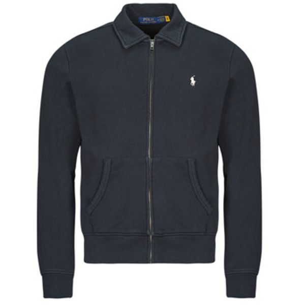 Polo Ralph Lauren Polo Ralph Lauren  Gornji dijelovi trenirke VESTE SWEAT EN MOLLETON TERRY  Polo Ralph Lauren