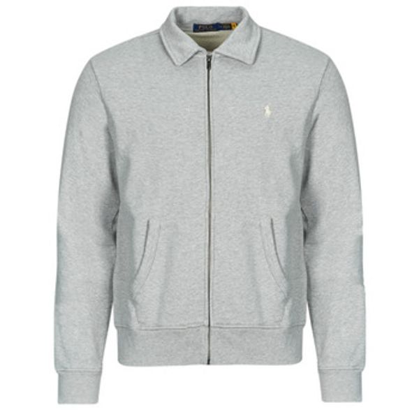Polo Ralph Lauren Polo Ralph Lauren  Gornji dijelovi trenirke VESTE SWEAT EN MOLLETON TERRY  Polo Ralph Lauren