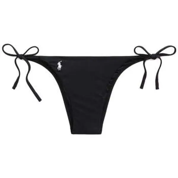 Polo Ralph Lauren Polo Ralph Lauren  Gornji/donji dijelovi kupaćeg kostima -  Polo Ralph Lauren