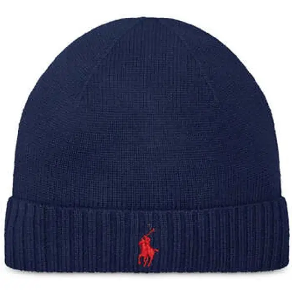 Polo Ralph Lauren Polo Ralph Lauren  Kape -  Polo Ralph Lauren