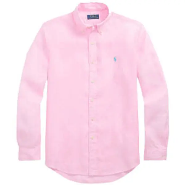 Polo Ralph Lauren Polo Ralph Lauren  Košulje dugih rukava -  Polo Ralph Lauren