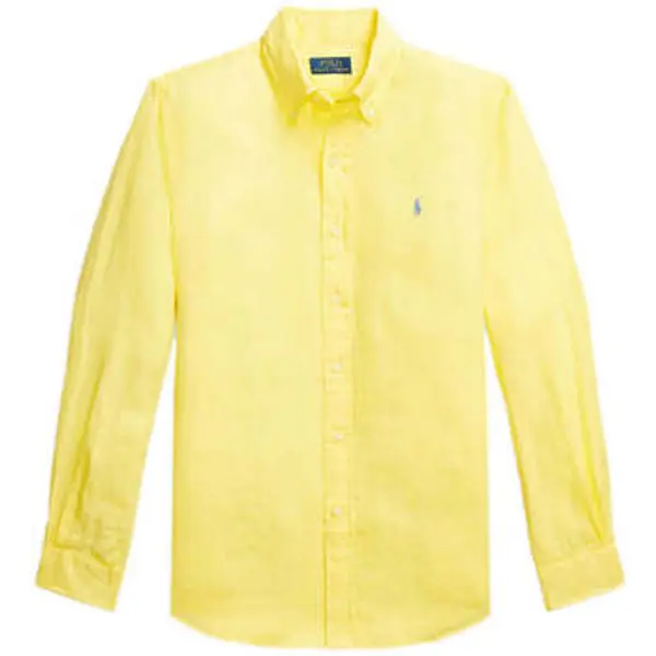 Polo Ralph Lauren Polo Ralph Lauren  Košulje dugih rukava -  Polo Ralph Lauren