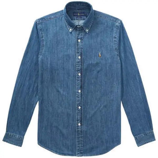 Polo Ralph Lauren Polo Ralph Lauren  Košulje dugih rukava -  Polo Ralph Lauren