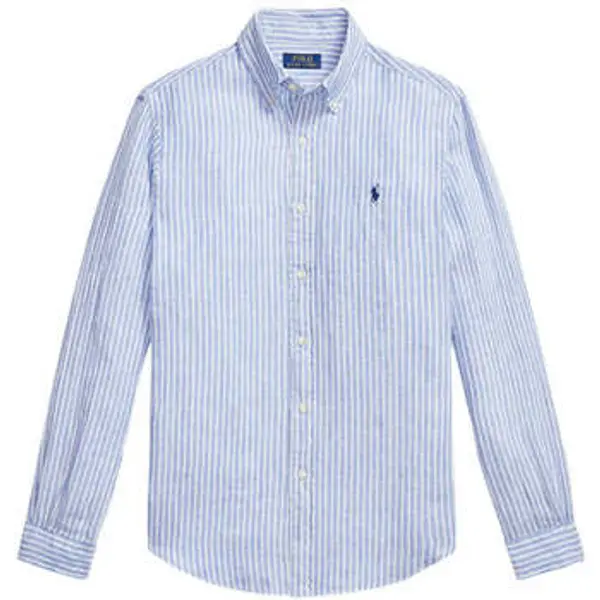 Polo Ralph Lauren Polo Ralph Lauren  Košulje dugih rukava -  Polo Ralph Lauren