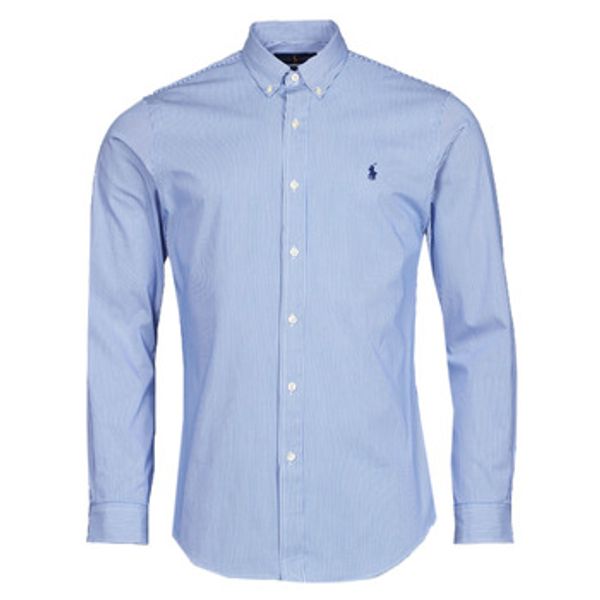 Polo Ralph Lauren Polo Ralph Lauren  Košulje dugih rukava ZSC11B  Polo Ralph Lauren