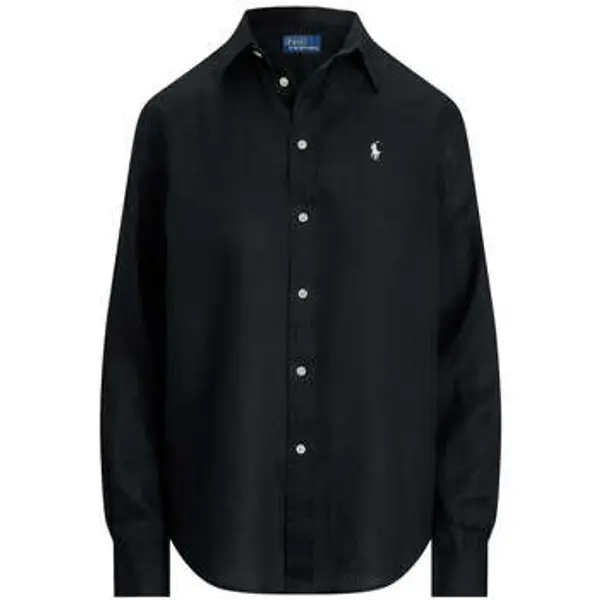 Polo Ralph Lauren Polo Ralph Lauren  Košulje i bluze -  Polo Ralph Lauren