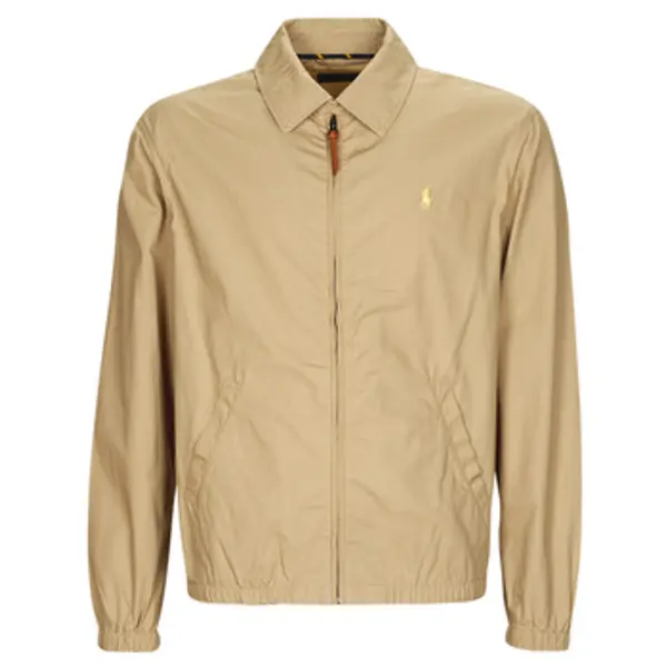 Polo Ralph Lauren Polo Ralph Lauren  Kratke jakne BAYPORT  Polo Ralph Lauren