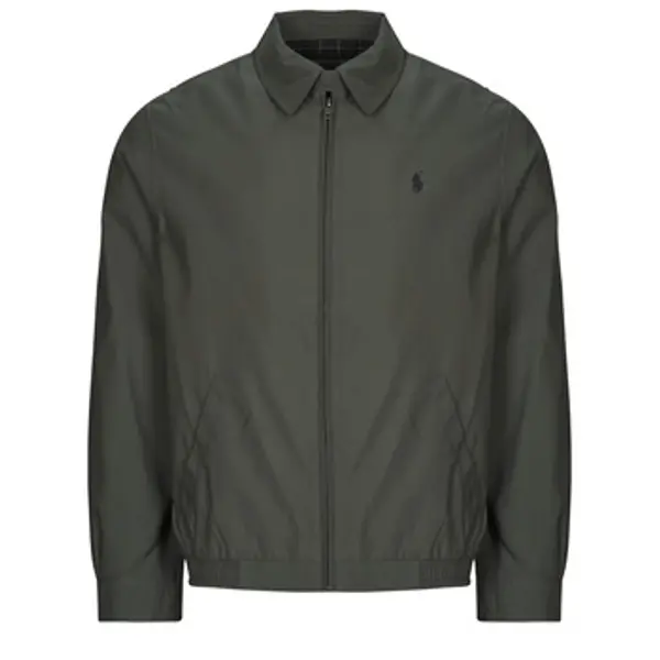 Polo Ralph Lauren Polo Ralph Lauren  Kratke jakne BI-SWING VESTE MI-SAISON DOUBLEE  Polo Ralph Lauren