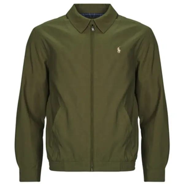 Polo Ralph Lauren Polo Ralph Lauren  Kratke jakne BI-SWING VESTE MI-SAISON DOUBLEE  Polo Ralph Lauren