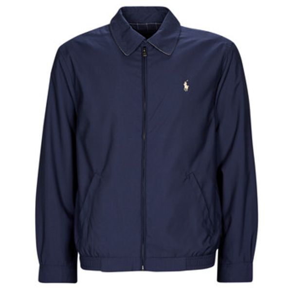 Polo Ralph Lauren Polo Ralph Lauren  Kratke jakne BI-SWING VESTE MI-SAISON DOUBLEE  Polo Ralph Lauren
