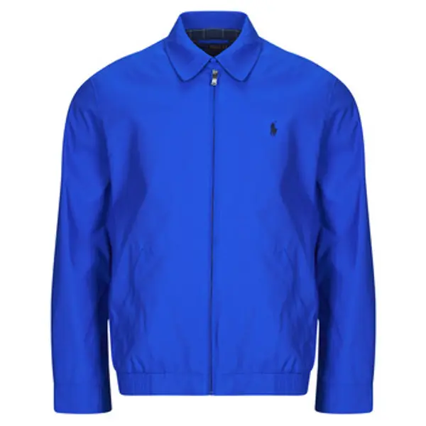 Polo Ralph Lauren Polo Ralph Lauren  Kratke jakne BI-SWING VESTE MI-SAISON DOUBLEE  Polo Ralph Lauren