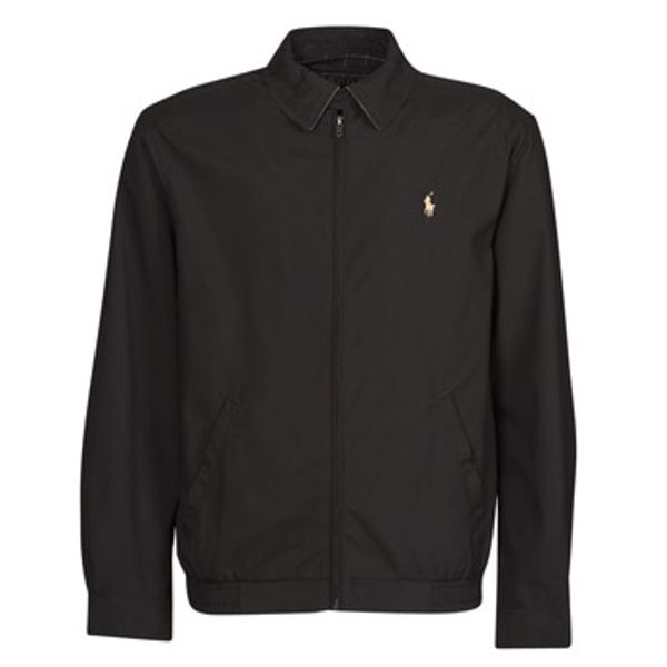 Polo Ralph Lauren Polo Ralph Lauren  Kratke jakne POLYESTER MICRO-BI-SWING WB  Polo Ralph Lauren