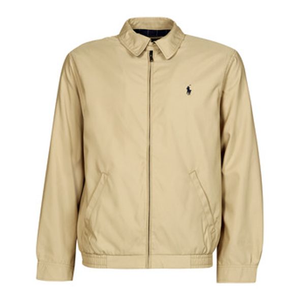 Polo Ralph Lauren Polo Ralph Lauren  Kratke jakne POLYESTER MICRO-BI-SWING WB  Polo Ralph Lauren