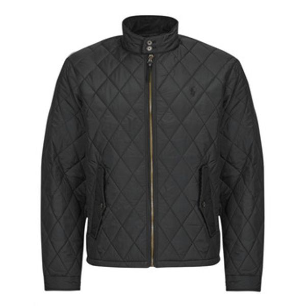 Polo Ralph Lauren Polo Ralph Lauren  Kratke jakne VESTE MATELASSEE ZIPPEE  Polo Ralph Lauren