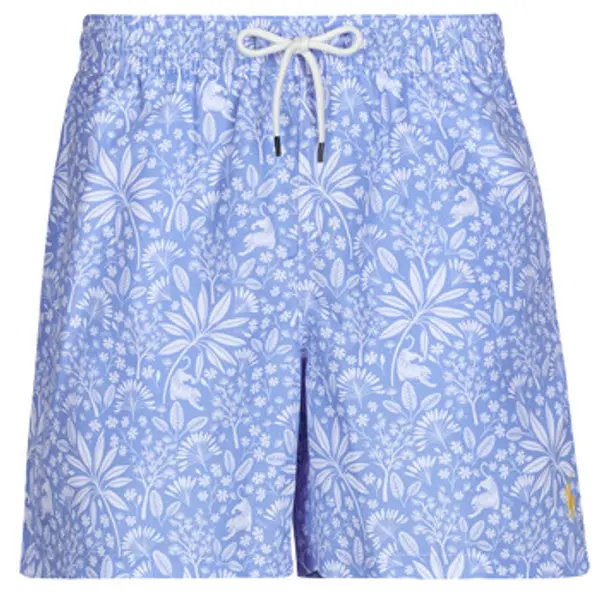 Polo Ralph Lauren Polo Ralph Lauren  Kupaći kostimi / Kupaće gaće MAILLOT DE BAIN FANTAISIE EN POLYESTER  Polo Ralph Lauren