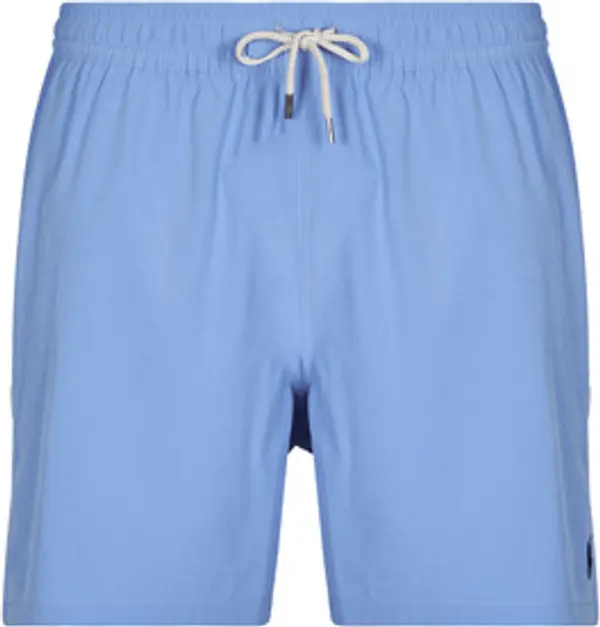 Polo Ralph Lauren Polo Ralph Lauren  Kupaći kostimi / Kupaće gaće MAILLOT DE BAIN UNI EN POLYESTER RECYCLE  Polo Ralph Lauren