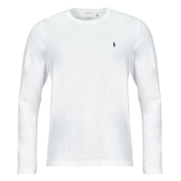 Polo Ralph Lauren Polo Ralph Lauren  Majice dugih rukava LS CREW NECK  Polo Ralph Lauren