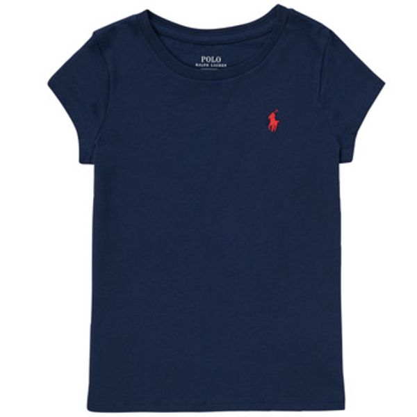 Polo Ralph Lauren Polo Ralph Lauren  Majice kratkih rukava DRETU  Polo Ralph Lauren