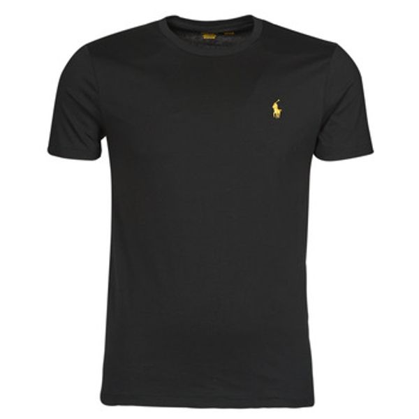 Polo Ralph Lauren Polo Ralph Lauren  Majice kratkih rukava K211SC08Z  Polo Ralph Lauren