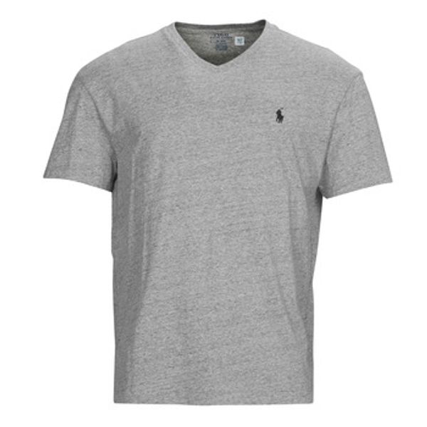 Polo Ralph Lauren Polo Ralph Lauren  Majice kratkih rukava KSC08H-SSVNCLS-SHORT SLEEVE-T-SHIRT  Polo Ralph Lauren