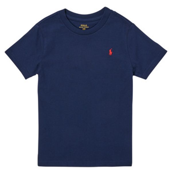Polo Ralph Lauren Polo Ralph Lauren  Majice kratkih rukava LELLEW  Polo Ralph Lauren