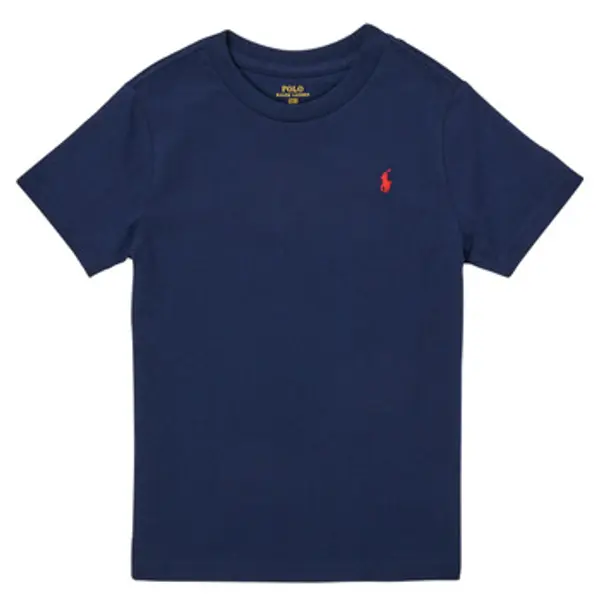 Polo Ralph Lauren Polo Ralph Lauren  Majice kratkih rukava LELLEW  Polo Ralph Lauren