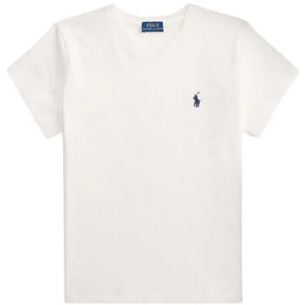 Polo Ralph Lauren Polo Ralph Lauren  Majice kratkih rukava -  Polo Ralph Lauren
