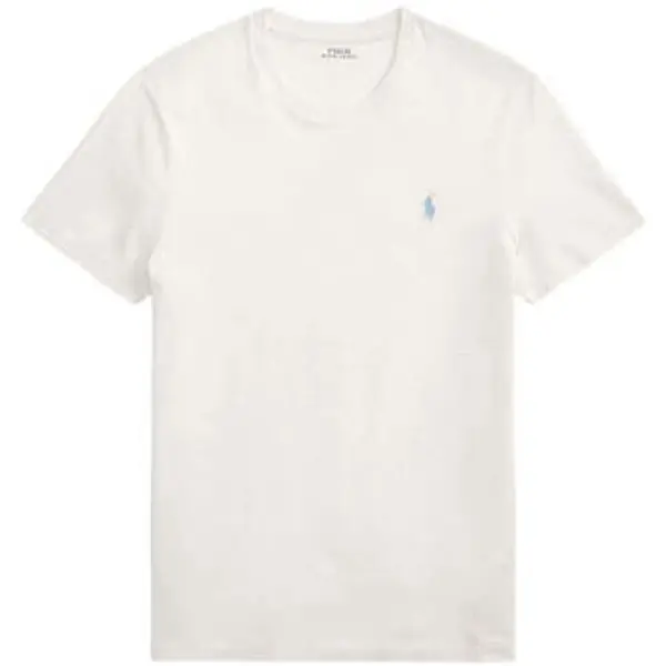 Polo Ralph Lauren Polo Ralph Lauren  Majice kratkih rukava -  Polo Ralph Lauren