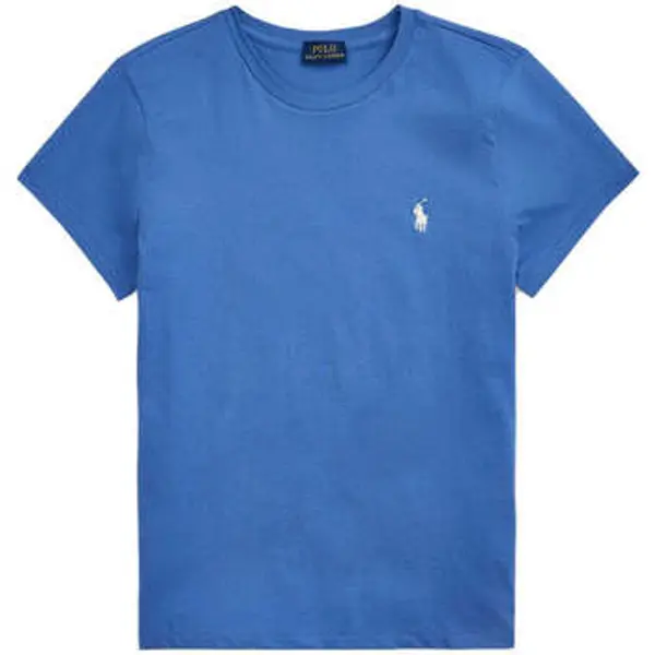 Polo Ralph Lauren Polo Ralph Lauren  Majice kratkih rukava -  Polo Ralph Lauren