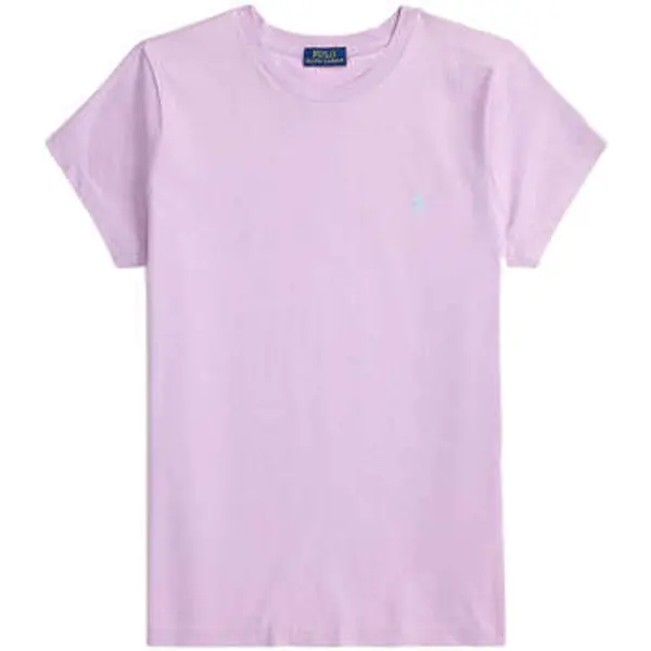 Polo Ralph Lauren Polo Ralph Lauren  Majice kratkih rukava -  Polo Ralph Lauren