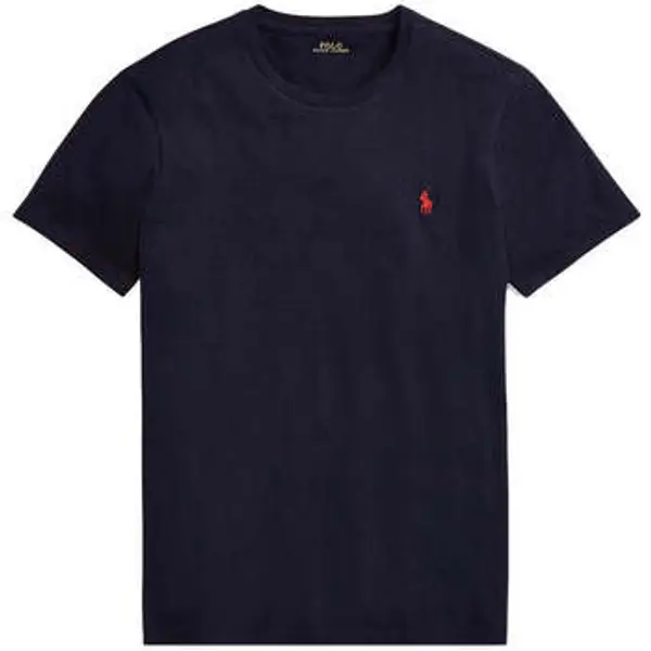 Polo Ralph Lauren Polo Ralph Lauren  Majice kratkih rukava -  Polo Ralph Lauren