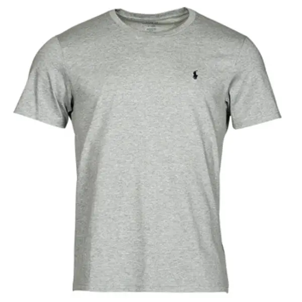 Polo Ralph Lauren Polo Ralph Lauren  Majice kratkih rukava SS CREW  Polo Ralph Lauren