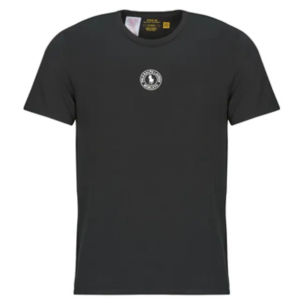 Polo Ralph Lauren Polo Ralph Lauren  Majice kratkih rukava S/S CREW-SLEEP-TOP  Polo Ralph Lauren