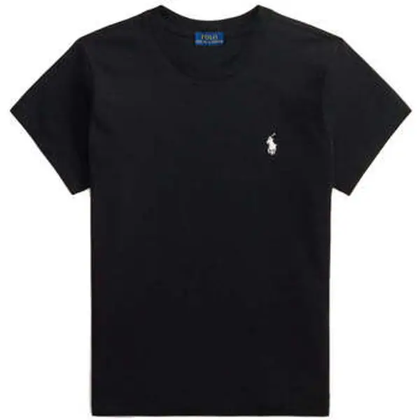 Polo Ralph Lauren Polo Ralph Lauren  Majice / Polo majice -  Polo Ralph Lauren