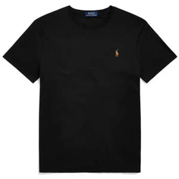Polo Ralph Lauren Polo Ralph Lauren  Majice / Polo majice -  Polo Ralph Lauren