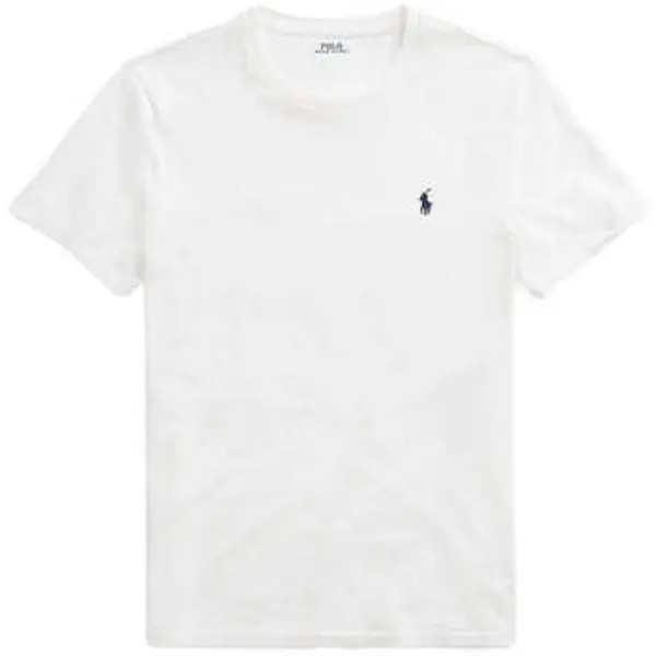 Polo Ralph Lauren Polo Ralph Lauren  Majice / Polo majice -  Polo Ralph Lauren