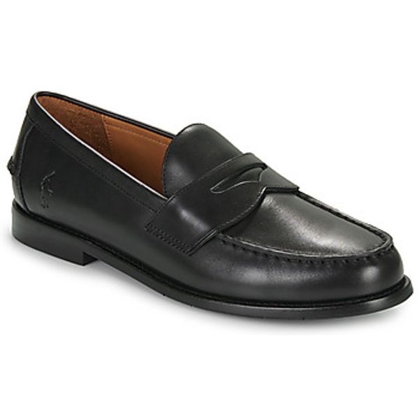 Ralph Lauren Polo Ralph Lauren  Mokasinke ALSTON PENNY  Polo Ralph Lauren