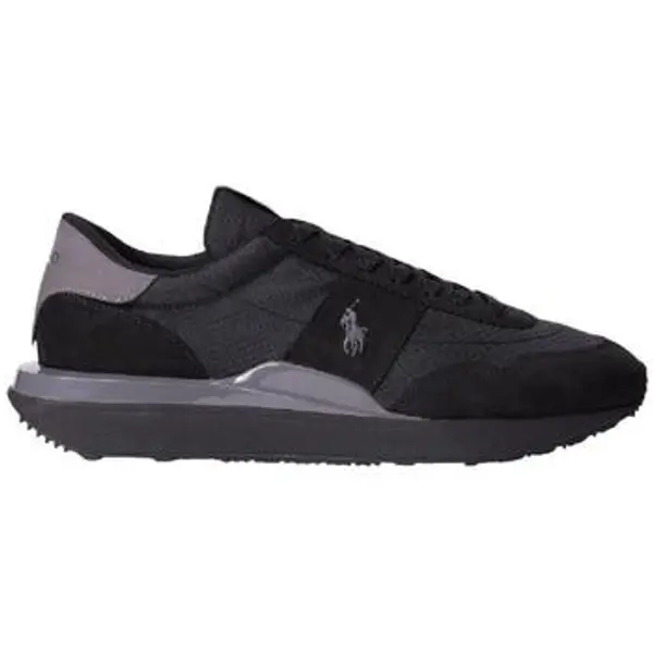 Polo Ralph Lauren Polo Ralph Lauren  Niske tenisice 809965080002  Polo Ralph Lauren