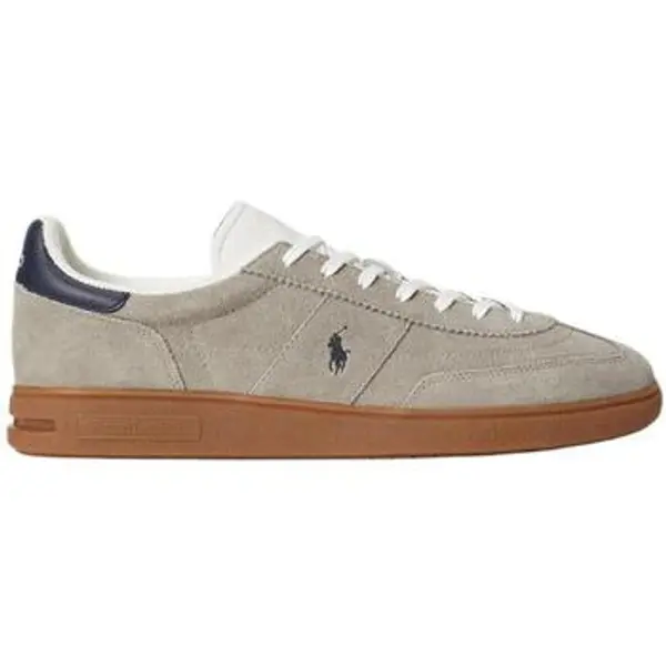 Polo Ralph Lauren Polo Ralph Lauren  Niske tenisice 809PO9750334  Polo Ralph Lauren