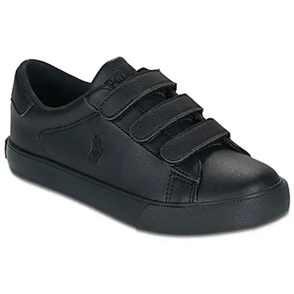 Polo Ralph Lauren Polo Ralph Lauren  Niske tenisice EASTEN EZ CHILD  Polo Ralph Lauren