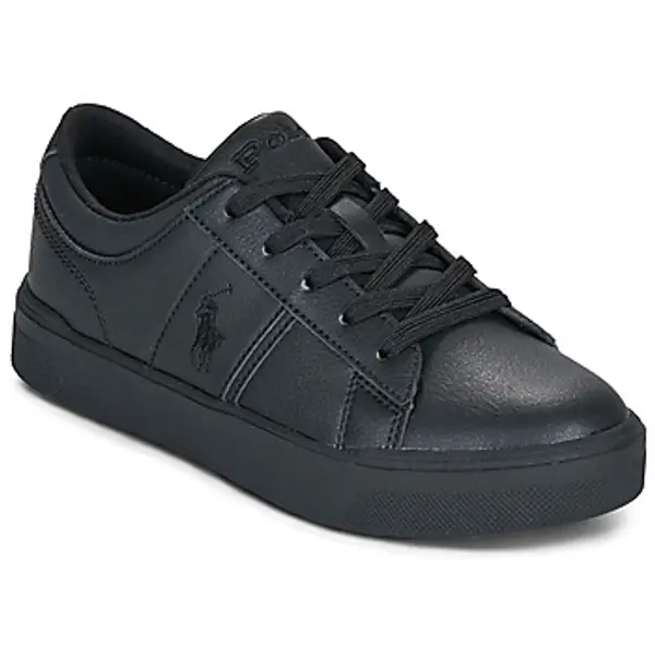 Polo Ralph Lauren Polo Ralph Lauren  Niske tenisice FRAZIER  Polo Ralph Lauren