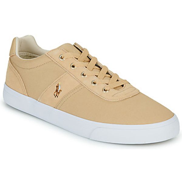 Polo Ralph Lauren Polo Ralph Lauren  Niske tenisice HANFORD-SNEAKERS-LOW TOP LACE  Polo Ralph Lauren
