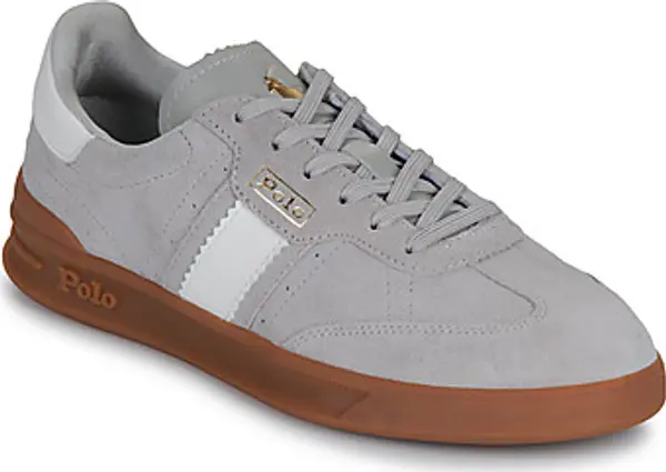Polo Ralph Lauren Polo Ralph Lauren  Niske tenisice HERITAGE AERA PP  Polo Ralph Lauren