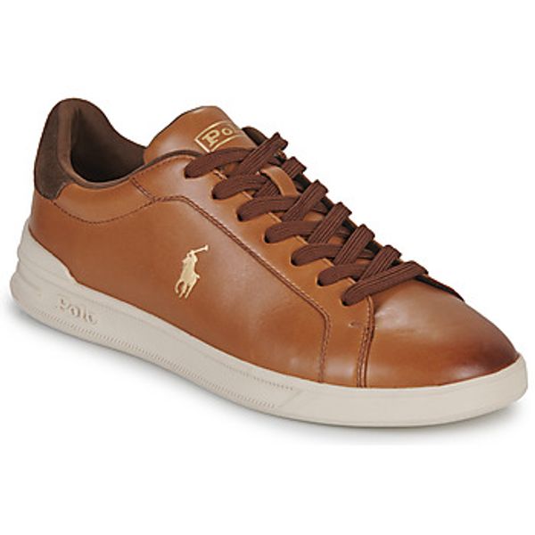 Polo Ralph Lauren Polo Ralph Lauren  Niske tenisice HERITAGE COURT  Polo Ralph Lauren