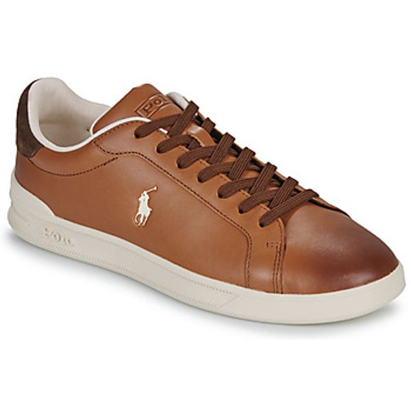 Polo Ralph Lauren Polo Ralph Lauren  Niske tenisice HERITAGE COURT  Polo Ralph Lauren